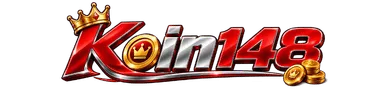 KOIN148