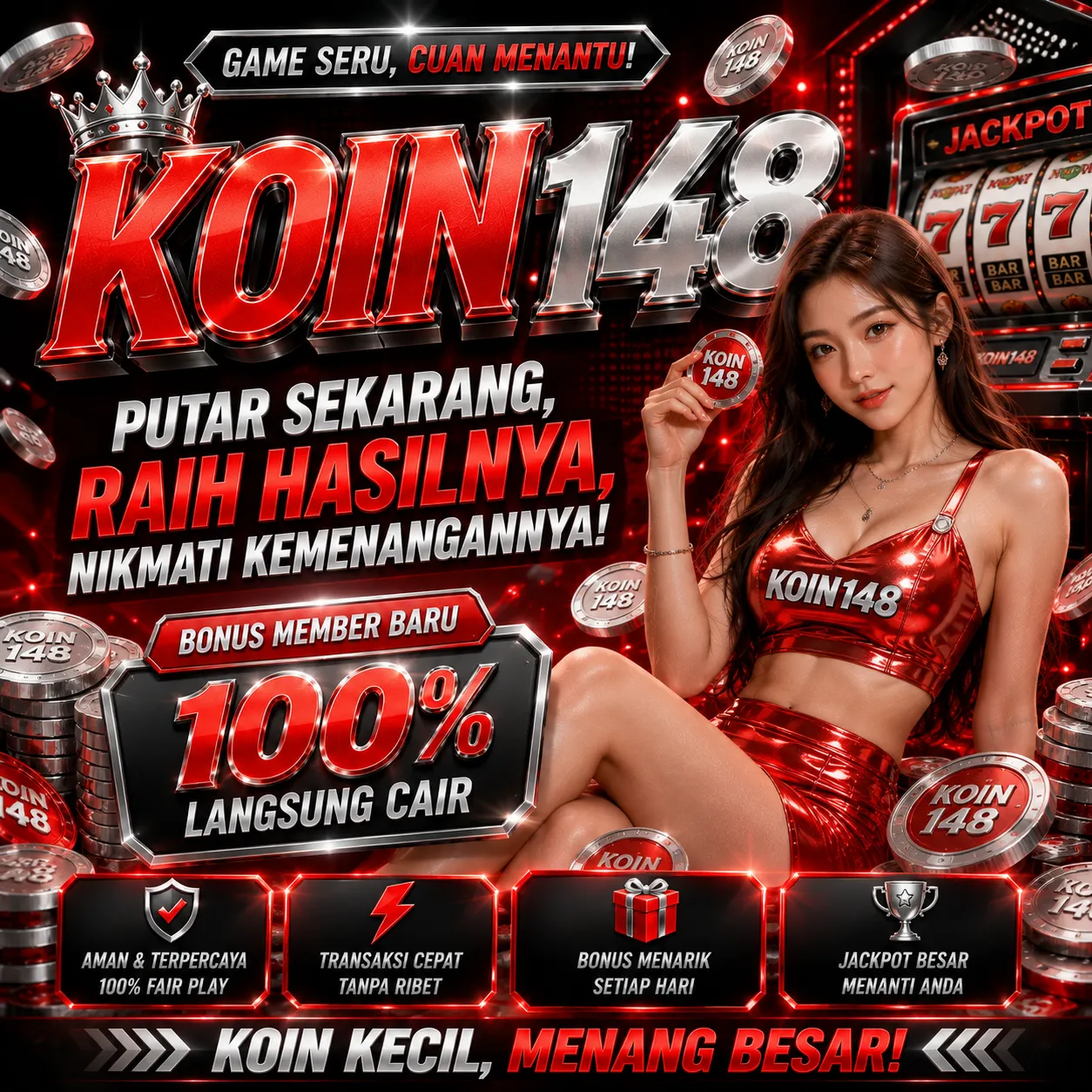 KOIN148